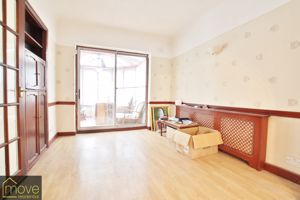 Photo 3- click for photo gallery